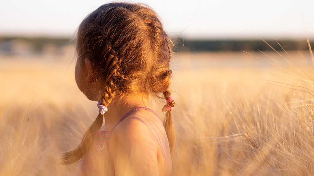 Babysitting services for families at Physis Villas