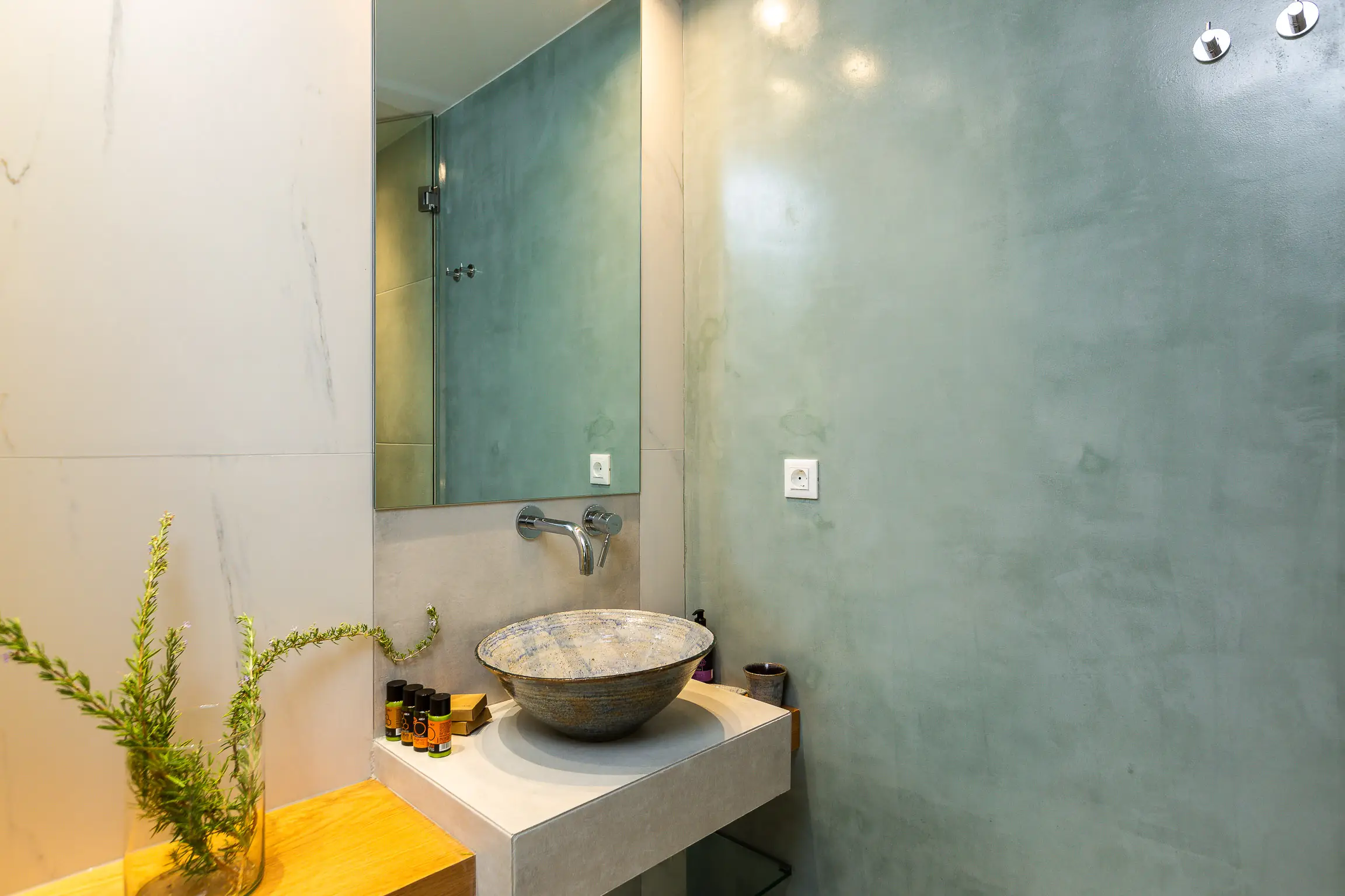 Villa Erato photo 37, Physis Villas Chania