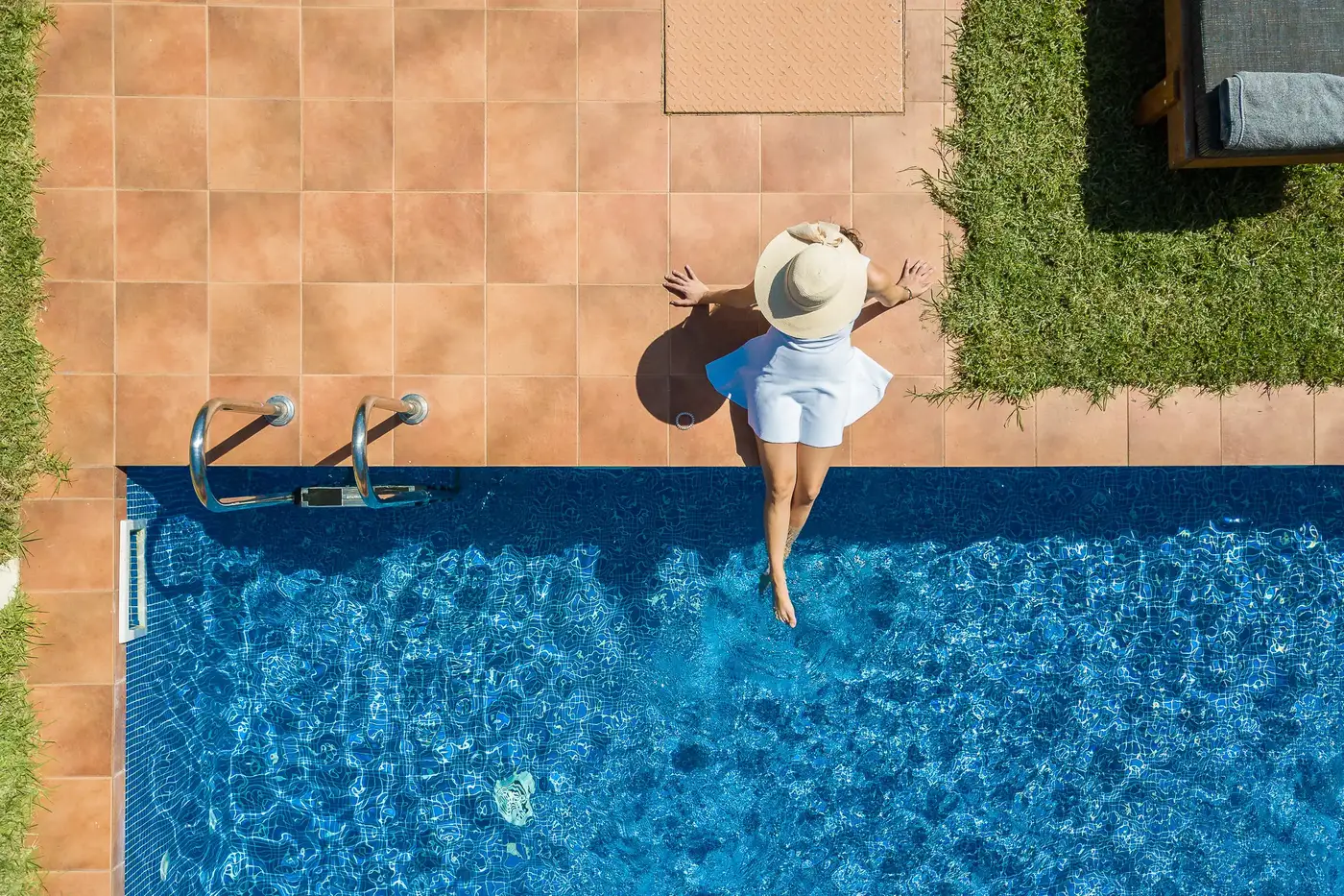 Villa Erato photo 4, Physis Villas Chania