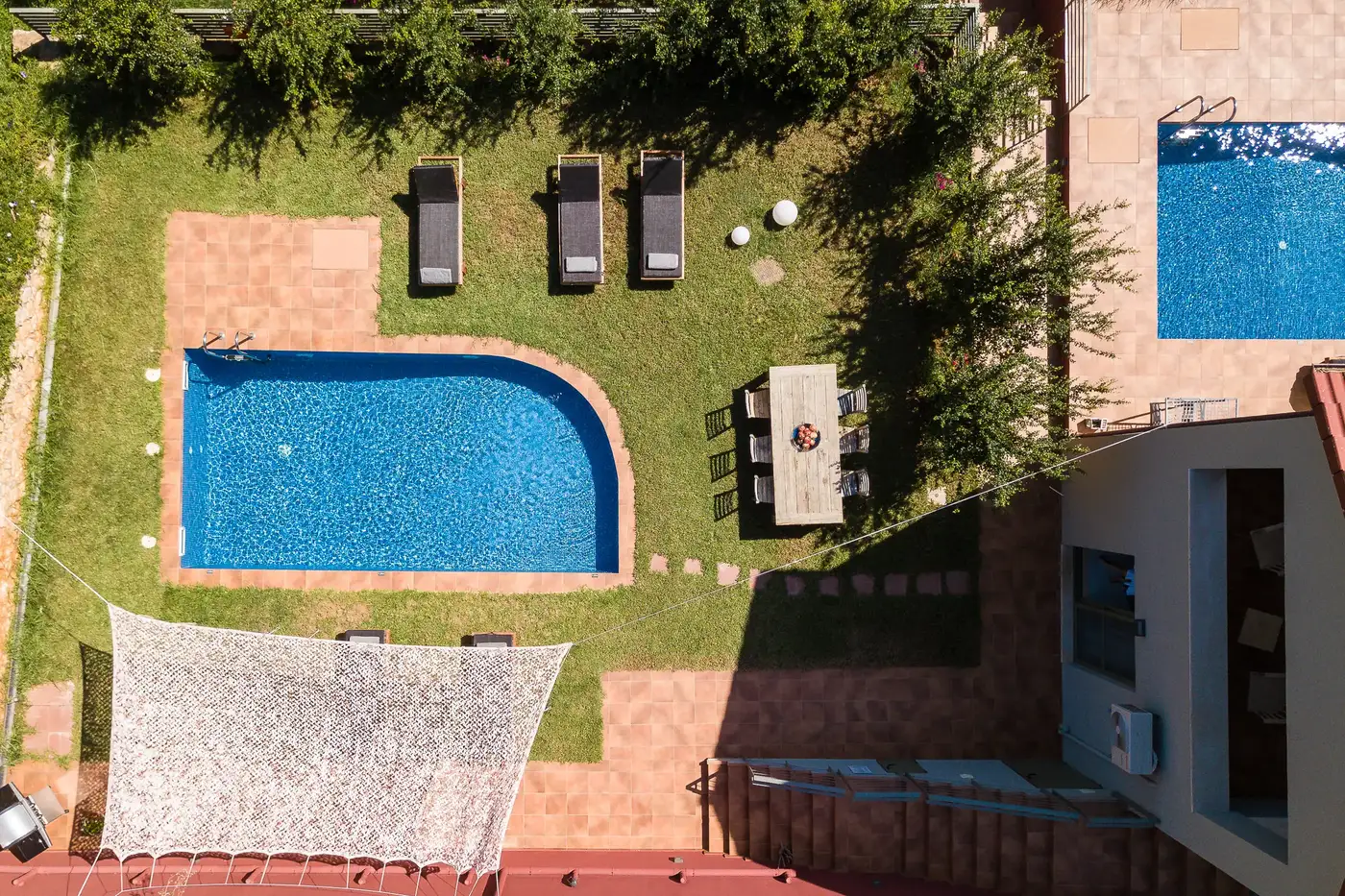 Villa Erato photo 5, Physis Villas Chania