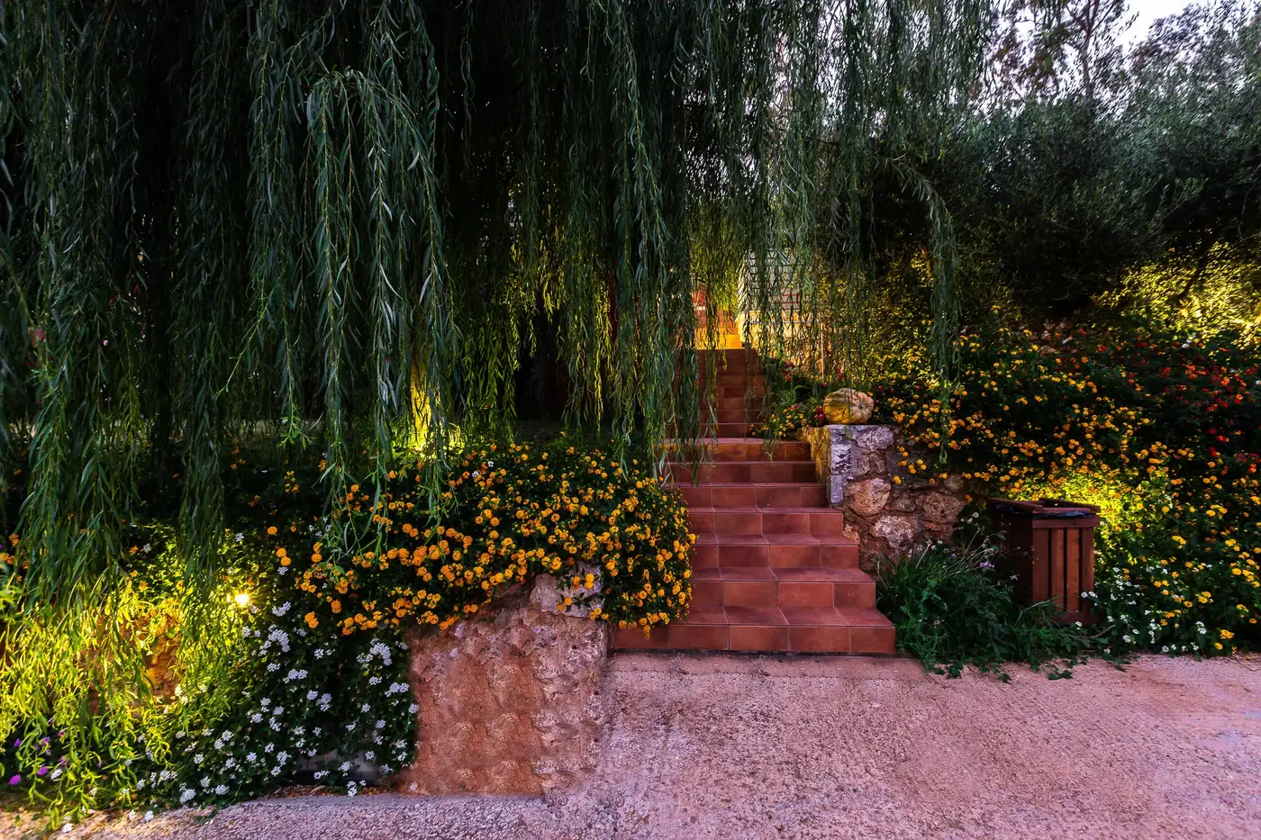 Villa Erato photo 46, Physis Villas Chania
