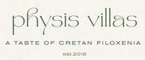 Physis Villas Chania